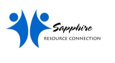 Sapphire Resource Connection